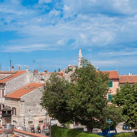 Apartements Bartoli Rovinj Room photo