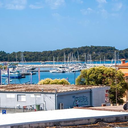 Apartements Bartoli Rovinj Room photo