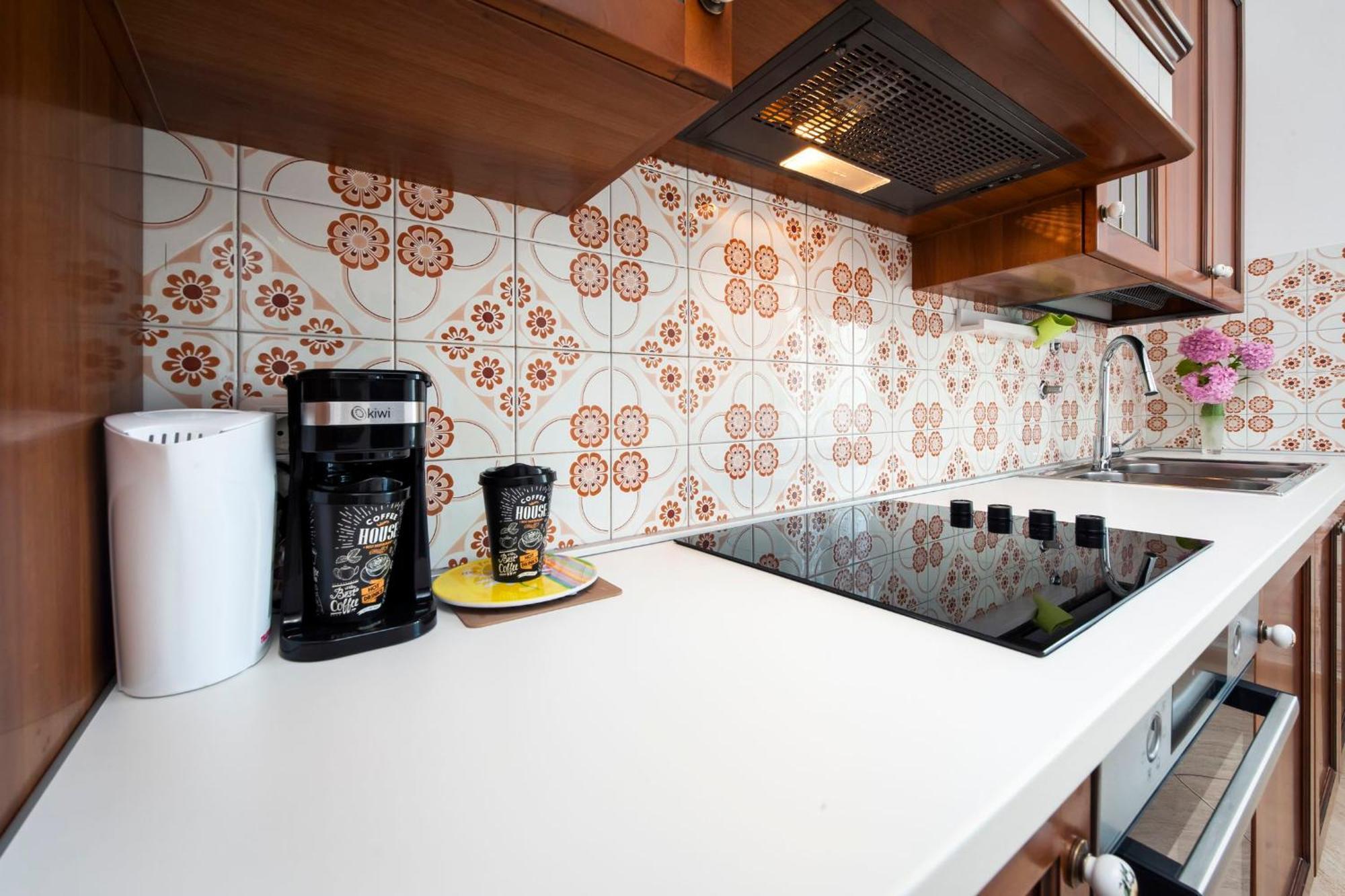 Apartements Bartoli Rovinj Room photo